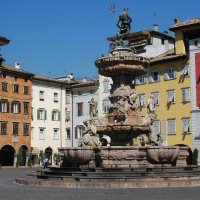 Trento